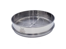 Load image into Gallery viewer, D-11 LIGHTNING SIFTER™ Mealworm Pupae Sifting Pan (2nd Gen) (Patent-Pending)
