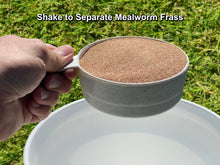 Load image into Gallery viewer, D-11 LIGHTNING SIFTER™ Five Sifting Pan Set (2nd Gen)
