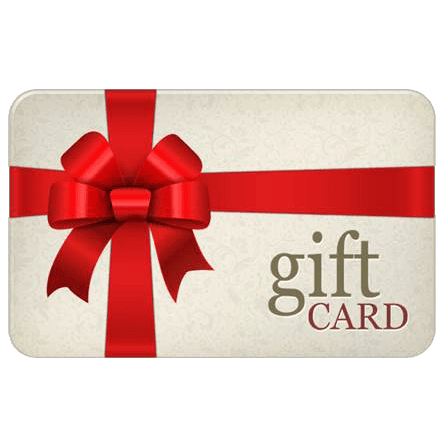 Mealworm Farming Solutions™ Gift Card